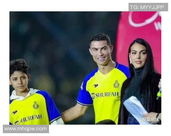 足球明星情感生活揭秘谁的对象最多引发热议 足球明星情感生活揭秘谁的对象最多引发热议