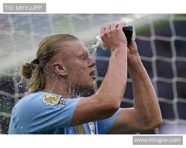 足球明星泪洒赛场瞬间集锦感人时刻回顾与情感共鸣 足球明星泪洒赛场瞬间集锦感人时刻回顾与情感共鸣