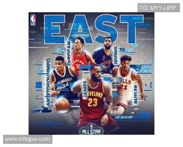 足球明星的篮球潜力探秘谁能在场上扣篮 足球明星的篮球潜力探秘谁能在场上扣篮