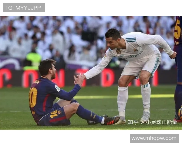 足球明星畅谈私生活揭秘他们的情感世界与性生活的真实体验 足球明星畅谈私生活揭秘他们的情感世界与性生活的真实体验