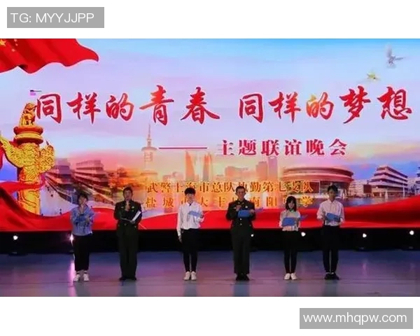 足球明星联袂献唱的经典混合歌曲集锦让你感受激情与梦想 足球明星联袂献唱的经典混合歌曲集锦让你感受激情与梦想