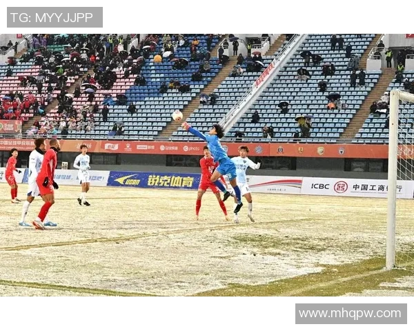 足球明星签名品牌的崛起与影响力分析及市场前景探讨 足球明星签名品牌的崛起与影响力分析及市场前景探讨