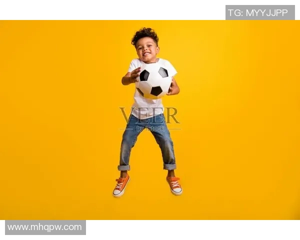 足球明星谁的跳跃高度最高揭秘你不知道的惊人记录 足球明星谁的跳跃高度最高揭秘你不知道的惊人记录