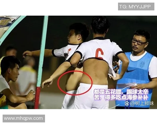 足球明星选择健康生活方式拒绝啤酒展现职业精神与责任感 足球明星选择健康生活方式拒绝啤酒展现职业精神与责任感