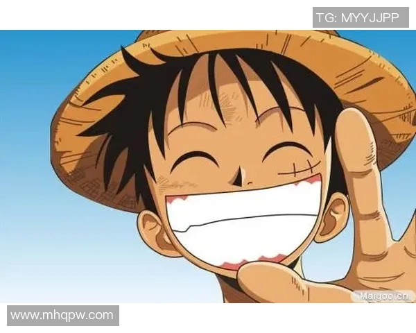 足球明星魅力无限女生头像展现个性与风采 足球明星魅力无限女生头像展现个性与风采