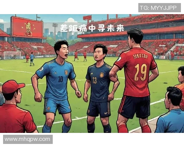 追逐梦想的绿茵传奇我的理想足球明星之路 追逐梦想的绿茵传奇我的理想足球明星之路