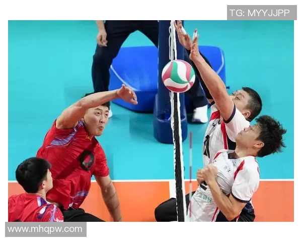 重庆排球队实力强劲荣登全国排球力量排行榜第十名 重庆排球队实力强劲荣登全国排球力量排行榜第十名