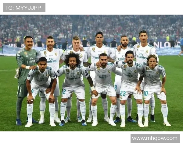 银河战舰的足球明星们如何在绿茵场上书写传奇与荣耀的篇章 银河战舰的足球明星们如何在绿茵场上书写传奇与荣耀的篇章