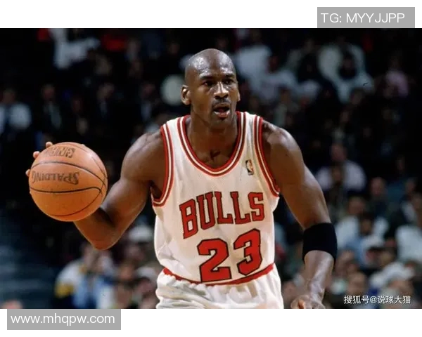 NBA明星与足球明星谁更具影响力和实力的全面对比分析 NBA明星与足球明星谁更具影响力和实力的全面对比分析