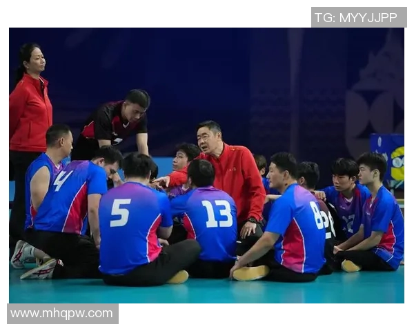 上海排球队在欧锦赛中的技术表现分析与启示 上海排球队在欧锦赛中的技术表现分析与启示