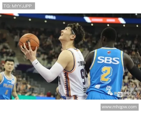 上海篮球队选拔赛分析：节奏掌控与战术执行的关键表现