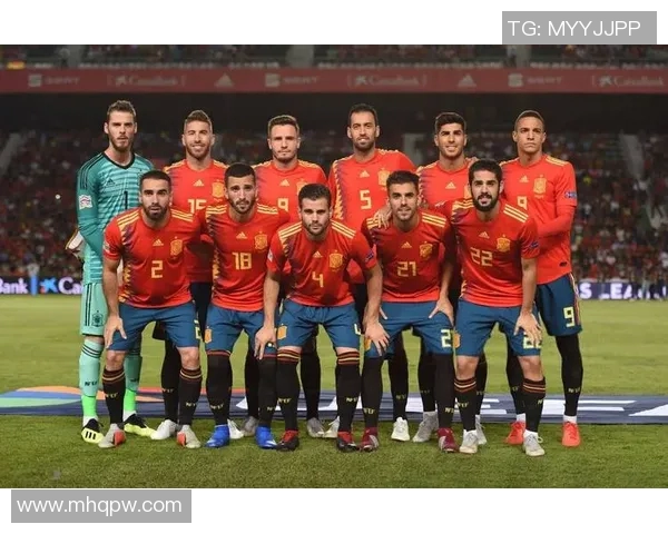 上海羽毛球队在欧锦赛积分榜上以72分稳居第一名展现强劲实力