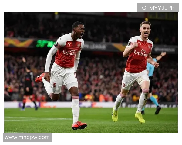 为足球明星定制专属背景音乐让他们在赛场上更具魅力与激情