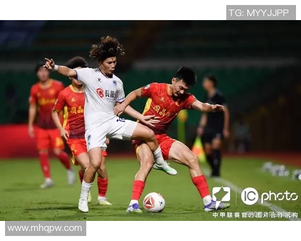 专访陈娜揭秘足球成功秘诀与未来发展方向