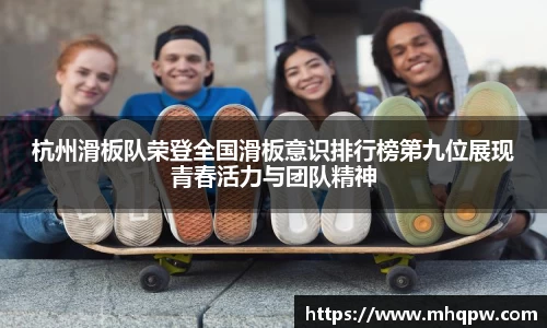 爱游戏ayx