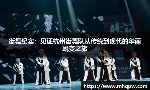 爱游戏ayx官方网站