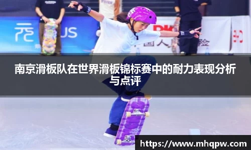 爱游戏ayx
