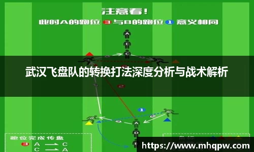 爱游戏ayx官方网站