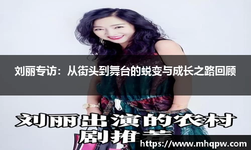 爱游戏ayx官方网站