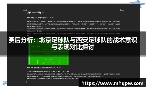 赛后分析：北京足球队与西安足球队的战术意识与表现对比探讨