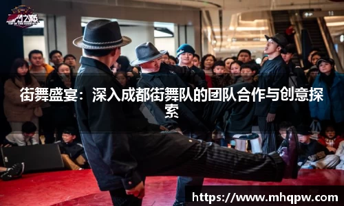 爱游戏ayx官方网站