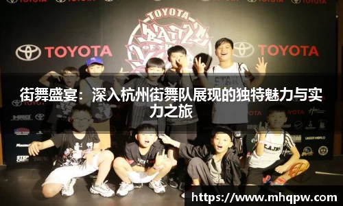 爱游戏ayx